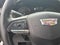 2020 Cadillac CT4 Luxury