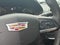 2020 Cadillac CT4 Luxury
