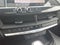2020 Cadillac CT4 Luxury