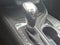 2020 Cadillac CT4 Luxury
