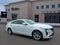 2020 Cadillac CT4 Luxury