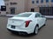 2020 Cadillac CT4 Luxury