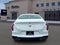 2020 Cadillac CT4 Luxury