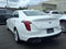 2020 Cadillac CT4 Luxury
