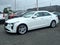 2020 Cadillac CT4 Luxury