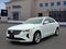 2023 Cadillac CT4 Luxury