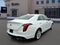 2023 Cadillac CT4 Luxury