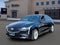 2024 Cadillac CT4 Luxury
