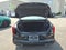 2024 Cadillac CT4 Luxury