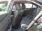 2024 Cadillac CT4 Luxury