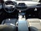 2024 Cadillac CT4 Luxury