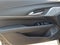 2024 Cadillac CT4 Luxury