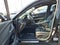 2024 Cadillac CT4 Luxury
