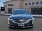 2024 Cadillac CT4 Luxury