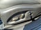 2024 Cadillac CT4 Luxury