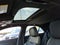 2024 Cadillac CT4 Luxury
