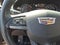 2024 Cadillac CT4 Luxury