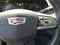 2024 Cadillac CT4 Luxury