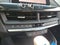 2024 Cadillac CT4 Luxury