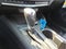 2024 Cadillac CT4 Luxury