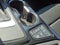 2024 Cadillac CT4 Luxury