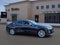 2024 Cadillac CT4 Luxury