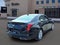 2024 Cadillac CT4 Luxury