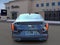2024 Cadillac CT4 Luxury