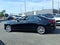 2024 Cadillac CT4 Luxury