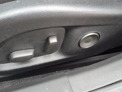 2022 Cadillac CT5 Premium Luxury