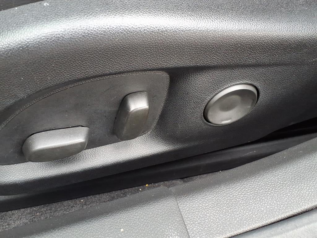 2022 Cadillac CT5 Premium Luxury