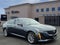 2022 Cadillac CT5 Premium Luxury