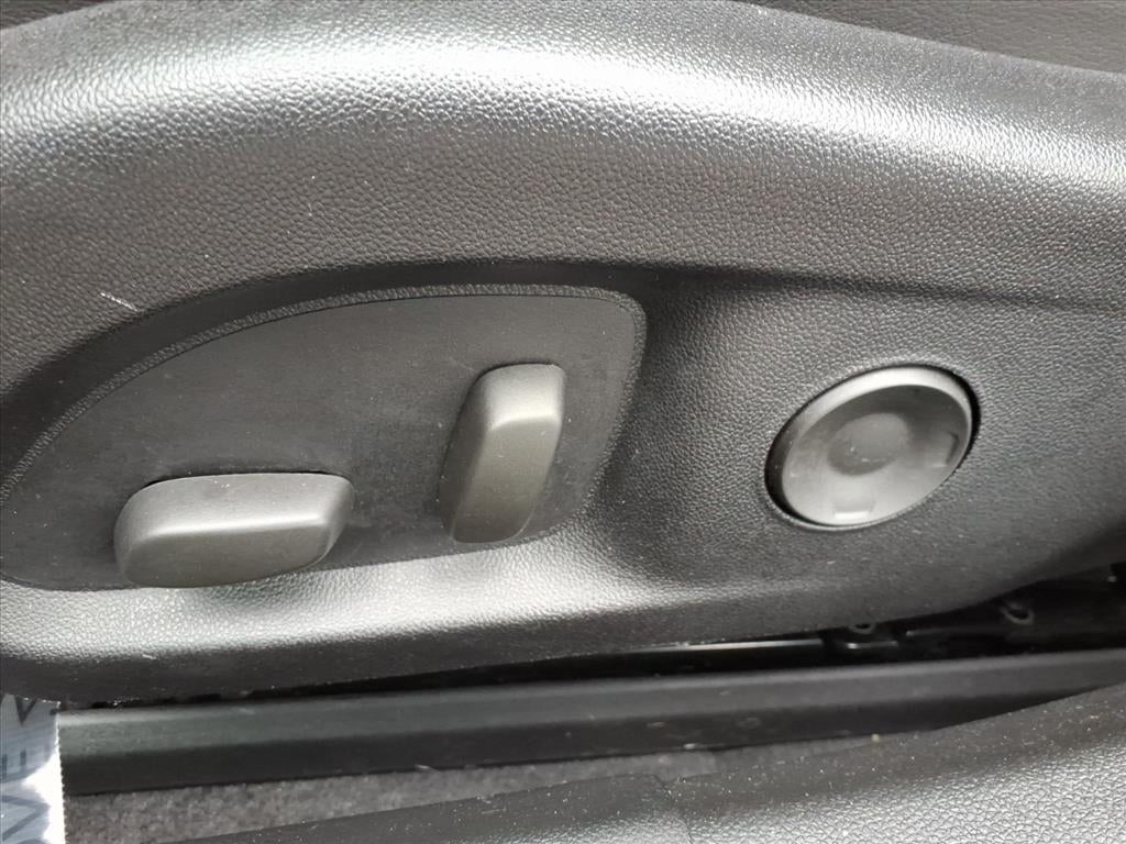 2020 Cadillac CT5 Premium Luxury