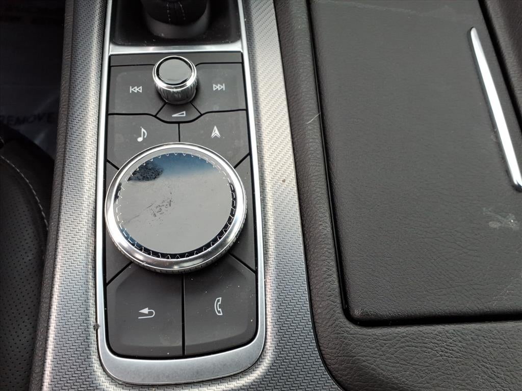 2020 Cadillac CT5 Premium Luxury