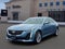 2024 Cadillac CT5 Premium Luxury