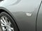 2021 Cadillac CT5 Premium Luxury
