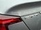 2021 Cadillac CT5 Premium Luxury