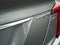 2021 Cadillac CT5 Premium Luxury