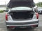 2021 Cadillac CT5 Premium Luxury