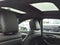 2021 Cadillac CT5 Premium Luxury