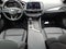 2021 Cadillac CT5 Premium Luxury
