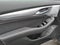 2021 Cadillac CT5 Premium Luxury