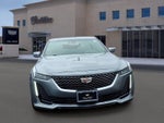 2021 Cadillac CT5 Premium Luxury