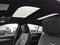 2021 Cadillac CT5 Premium Luxury