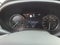 2021 Cadillac CT5 Premium Luxury
