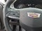 2021 Cadillac CT5 Premium Luxury