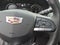 2021 Cadillac CT5 Premium Luxury
