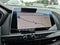 2021 Cadillac CT5 Premium Luxury