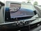 2021 Cadillac CT5 Premium Luxury