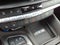 2021 Cadillac CT5 Premium Luxury